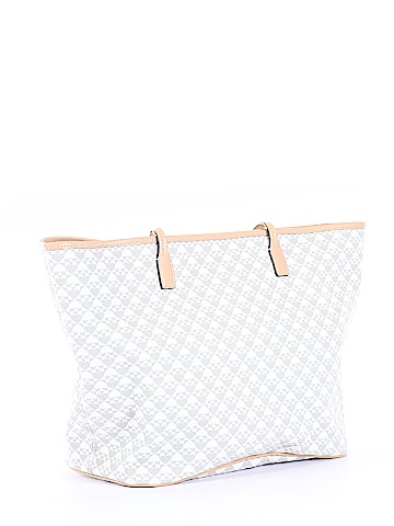 Kate Spade New York Tote (view 2)