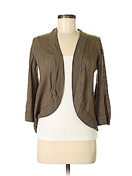 Saks Fifth Avenue Size XS