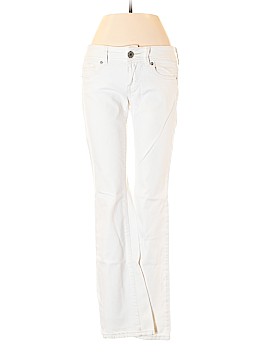 American Eagle Outfitters Size 0