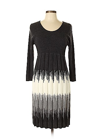 Studio One Casual Dress (view 1)