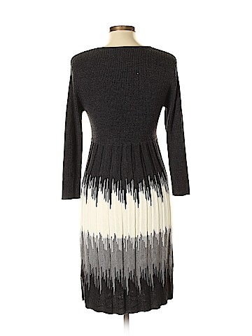 Studio One Casual Dress (view 2)