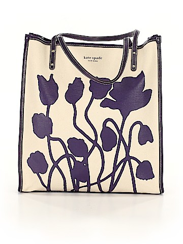 Kate Spade New York Tote (view 1)