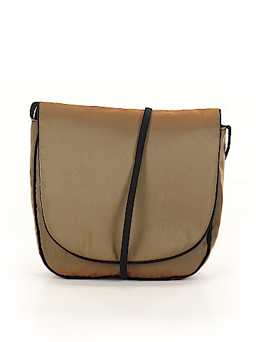 Unbranded Crossbody Bag (view 1)