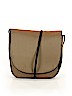 Unbranded Brown Crossbody Bag One size - photo 1