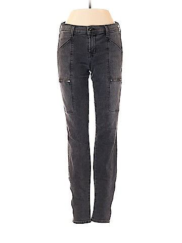 J Brand Jeans (view 1)