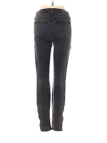 J Brand Jeans (view 2)