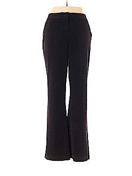 Laundry by Shelli Segal Size 8