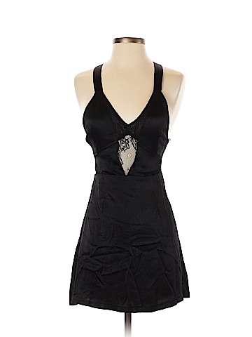 SEEK The Label Cocktail Dress (view 1)