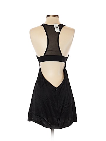 SEEK The Label Cocktail Dress (view 2)