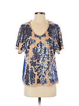Tracy Reese for Neiman Marcus + Target Size Sm