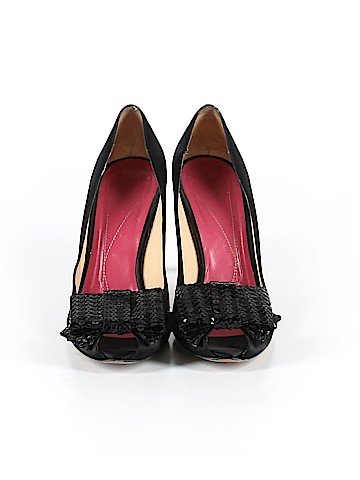 Kate Spade New York Heels (view 2)