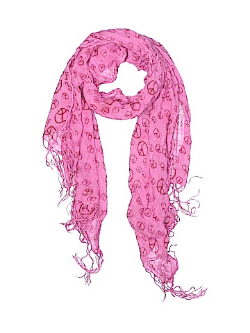 Unbranded Scarf (view 1)