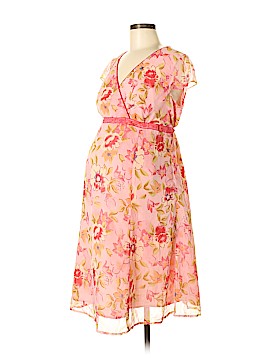 Motherhood Size Med Maternity