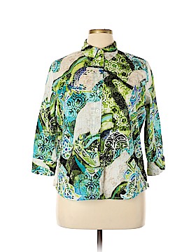 Allison Daley Size 14 Petite