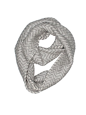 J. Crew Factory Store Scarf (view 1)