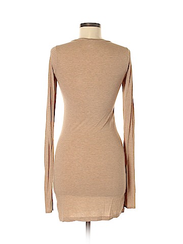 Splendid Casual Dress (view 2)