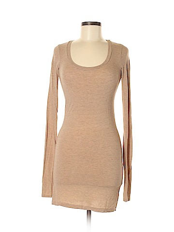 Splendid Casual Dress (view 1)