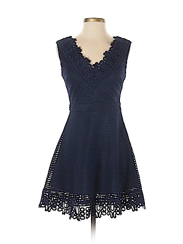 Miami Cocktail Dress (view 1)