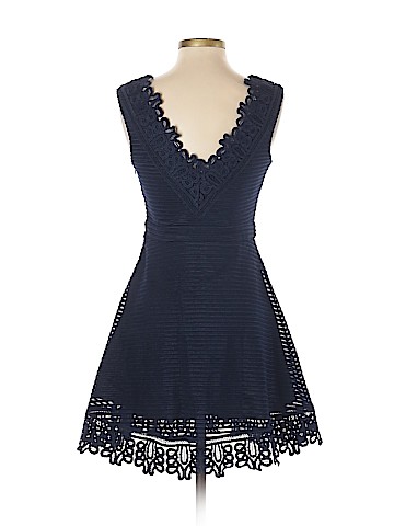 Miami Cocktail Dress (view 2)