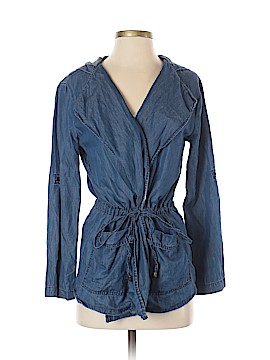 Romeo & Juliet Couture Size Sm
