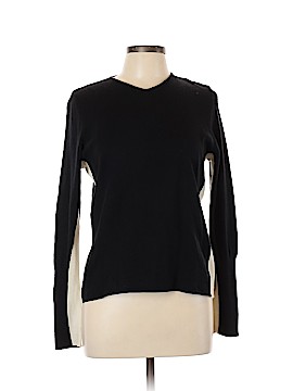 MAG by Magaschoni Size Lg