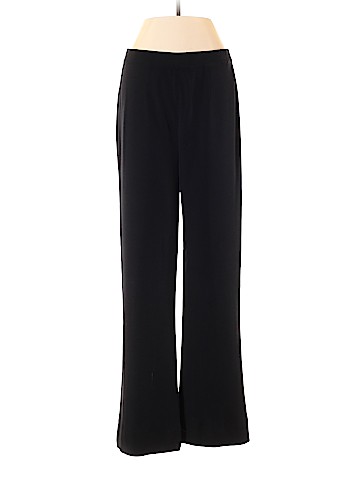 misook Casual Pants (view 1)