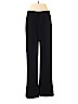 misook Black Casual Pants Size S - photo 1