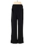 misook Black Casual Pants Size S - photo 2