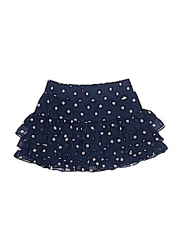 Abercrombie & Fitch Size X-Large kids