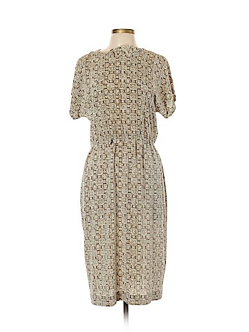 Liz Claiborne Casual Dress (view 1)