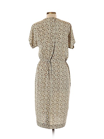 Liz Claiborne Casual Dress (view 2)