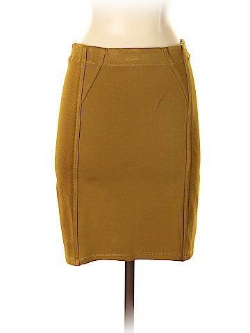 BCBGMAXAZRIA Casual Skirt (view 2)