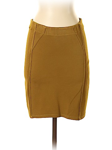 BCBGMAXAZRIA Casual Skirt (view 1)