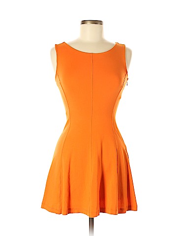 Banana Republic Casual Dress (view 1)