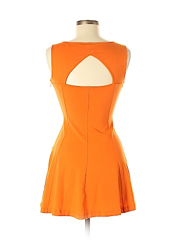 Banana Republic Casual Dress (view 2)