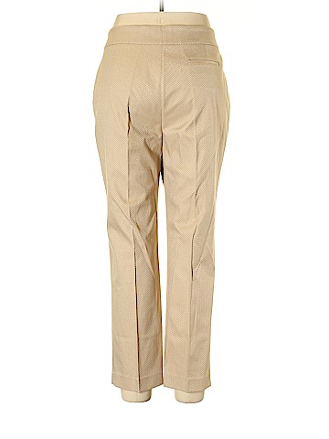 Nic + Zoe Dress Pants (view 2)