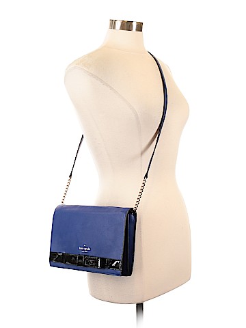 Kate Spade New York Crossbody Bag (view 2)