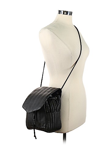 Neiman Marcus Crossbody Bag (view 2)