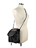 Neiman Marcus Black Crossbody Bag One size - photo 2