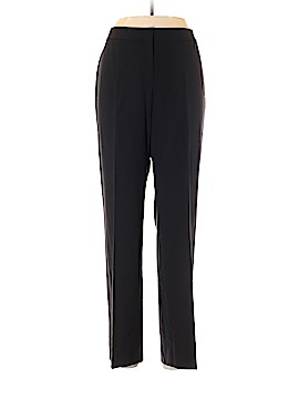 Lafayette 148 New York Size 10