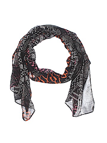 Unbranded Scarf (view 1)