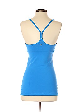 Lululemon Athletica Active Tank (view 2)