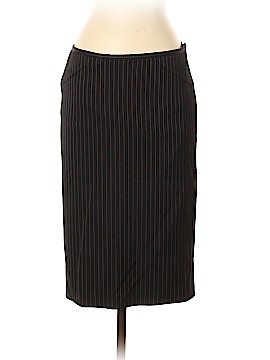 Armani Collezioni Size 2