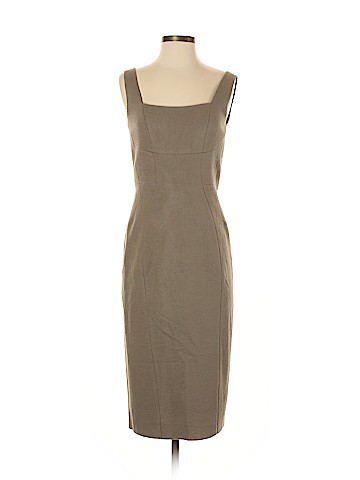 Dennis Merotto Casual Dress (view 1)