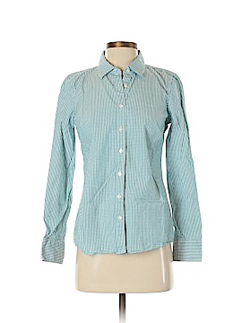 Haberdashery for J.Crew Size XS