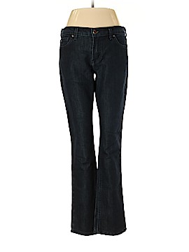 David Kahn Size 29 waist