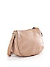 Kate Spade New York 100% Cow Leather Solid Tan Leather Crossbody Bag One size - photo 3