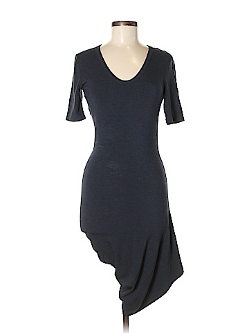 T by Alexander Wang Casual Dress (view 1)
