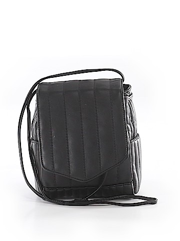 Neiman Marcus Crossbody Bag (view 1)