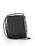 Neiman Marcus Black Crossbody Bag One size - photo 1